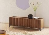 Miniforms Container Sideboard