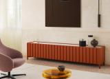Miniforms Container Sideboard