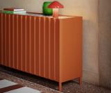 Miniforms ContainerMID Sideboard