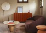 Miniforms Plautinio Coffee Table