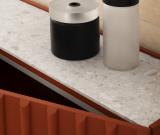 Miniforms ContainerMID Sideboard