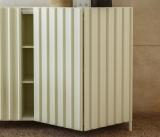 Miniforms ContainerUP Sideboard