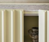 Miniforms ContainerUP Sideboard
