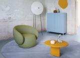 Miniforms ContainerUP Sideboard