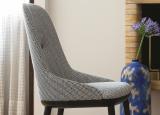 Porada Connie Dining Chair