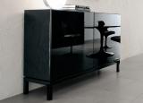 Alivar Container 2 Door Sideboard - Now Discontinued