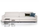 Vibieffe Con Tempo Sofa