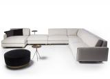 Vibieffe Con Tempo Corner Sofa