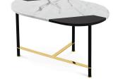 Gallotti & Radice Cookies Coffee Table