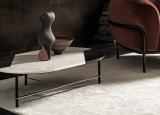 Gallotti & Radice Cookies Coffee Table