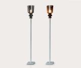 Contardi Cornelia Floor Lamp - Now Discontinued