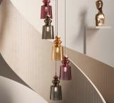 Contardi Cornelia Pendant Light - Now Discontinued