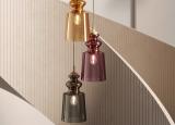 Contardi Cornelia Pendant Light - Now Discontinued