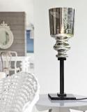 Contardi Cornelia Table Lamp - Now Discontinued