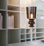 Contardi Cornelia Table Lamp - Now Discontinued