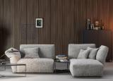 Bonaldo Cortina Sofa - Now Discontinued