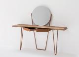 Bonaldo Coseno Plus Dressing Table