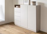 Schonbuch Cosmo Large Sideboard