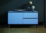 Bontempi Cosmopolitan Small Sideboard