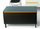 Bontempi Cosmopolitan Small Sideboard