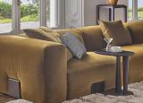 Porada Cote Side Table