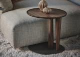 Porada Cote Side Table