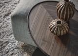 Porada Cote Side Table