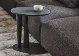 Porada Cote Side Table