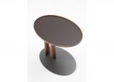 Porada Cote Side Table
