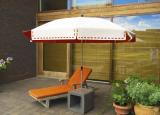 Sywawa Cube Parasol Base/Seat