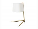 Contardi Couture Table Lamp - Now Discontinued