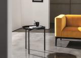 Sovet Italia Campos Coffee Table