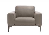 Cierre Aida A Armchair