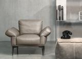 Cierre Aida C Armchair