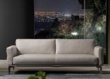 Cierre Aida Small C Sofa