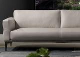 Cierre Aida Small C Sofa
