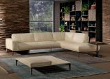 Cierre Aida A Modular Sofa