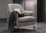 Cierre Boheme Armchair