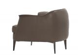 Cierre Boheme Armchair