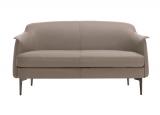 Cierre Boheme Sofa