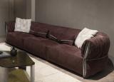 Cierre Belt Sofa