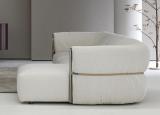 Cierre Belt Modular Sofa