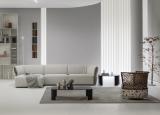 Cierre Belt Modular Sofa