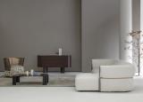 Cierre Belt Modular Sofa