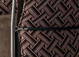 Cierre Belt Armchair