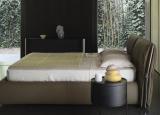 Cierre Belt Bed