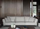 Cierre Chapeau Sofa