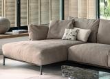 Cierre Chapeau Modular Sofa