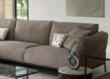 Cierre Chapeau Modular Sofa