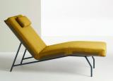 Frag Caruso Chaise Longue